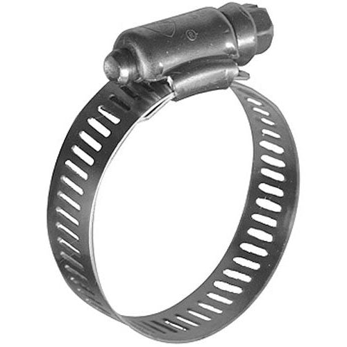 851267 B2BFSI - Durable Hose Clamp (11/16 851267 B2BFSI - Durable Hose Clamp (11/16